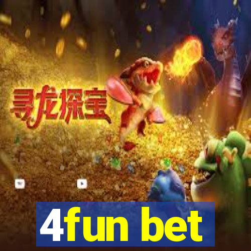 4fun bet